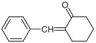 2-Benzylidenecyclohexanone
