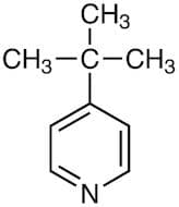 4-tert-Butylpyridine