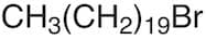 1-Bromoeicosane