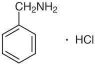 Benzylamine Hydrochloride