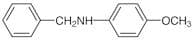 N-Benzyl-p-anisidine