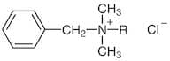 Benzalkonium Chloride (50% in Water)