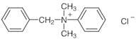 Benzyldimethylphenylammonium Chloride