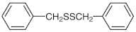 Dibenzyl Disulfide