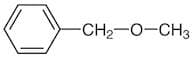 Benzyl Methyl Ether