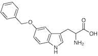 5-Benzyloxy-DL-tryptophan