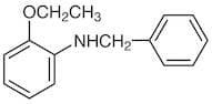N-Benzyl-o-phenetidine