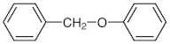 Benzyl Phenyl Ether