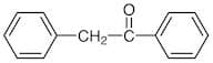 Benzyl Phenyl Ketone
