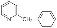 2-Benzylpyridine