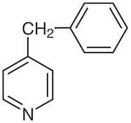 4-Benzylpyridine