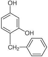 4-Benzylresorcinol