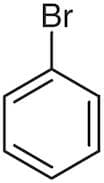 Bromobenzene
