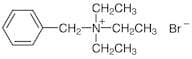 Benzyltriethylammonium Bromide