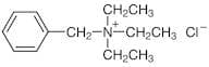 Benzyltriethylammonium Chloride