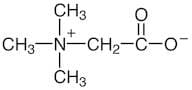 Betaine Anhydrous