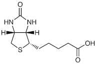 Biotin