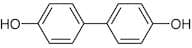 4,4'-Dihydroxybiphenyl
