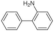 2-Aminobiphenyl [for Sugar determination]