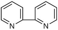 2,2'-Bipyridyl