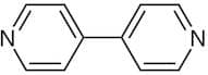 4,4'-Bipyridyl