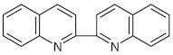 2,2'-Biquinoline