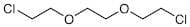 1,2-Bis(2-chloroethoxy)ethane