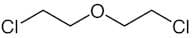 Bis(2-chloroethyl) Ether
