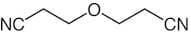3,3'-Oxydipropionitrile