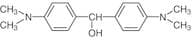 4,4'-Bis(dimethylamino)benzhydrol