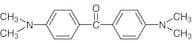 4,4'-Bis(dimethylamino)benzophenone
