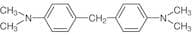 Bis[4-(dimethylamino)phenyl]methane