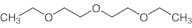 Diethylene Glycol Diethyl Ether
