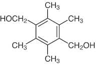 3,6-Bis(hydroxymethyl)durene