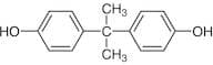 2,2-Bis(4-hydroxyphenyl)propane