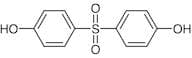 Bis(4-hydroxyphenyl) Sulfone