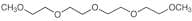 Tetraethylene Glycol Dimethyl Ether