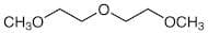 Diethylene Glycol Dimethyl Ether