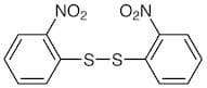 Bis(2-nitrophenyl) Disulfide