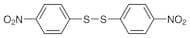 Bis(4-nitrophenyl) Disulfide