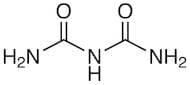Biuret (contains ca. 10% Triuret)