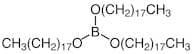 Trioctadecyl Borate