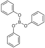 Triphenyl Borate