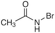 N-Bromoacetamide
