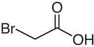 Bromoacetic Acid
