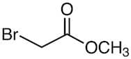 Methyl Bromoacetate
