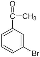 3'-Bromoacetophenone