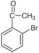 2'-Bromoacetophenone