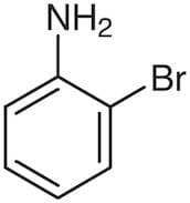 2-Bromoaniline