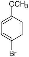 4-Bromoanisole